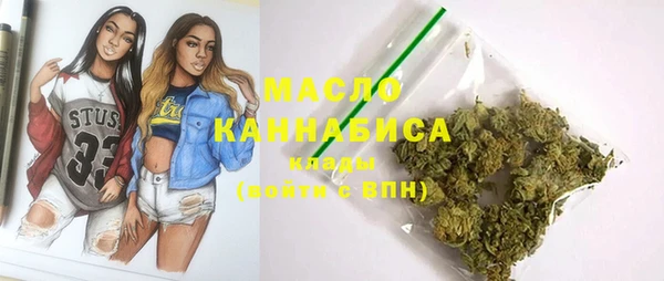 тгк Балабаново